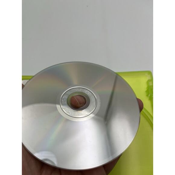 Red Dead Redemption (Microsoft Xbox 360, 2010) CIB complete Xbox + MAP - Picture 3 of 9